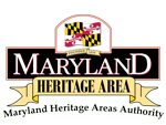 Maryland Heritage Areas Authority