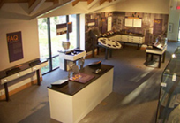faq archaeology