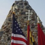 African American Memorial