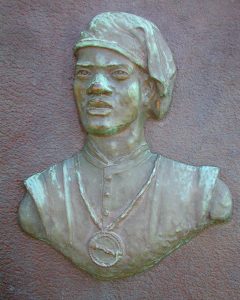 Depicts de Sousa